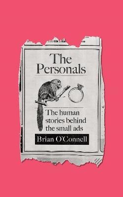 The Personals(English, Hardcover, O'Connell Brian)