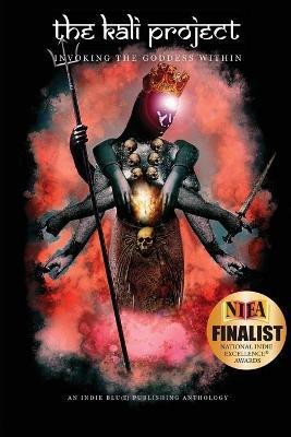 The Kali Project(English, Paperback, unknown)