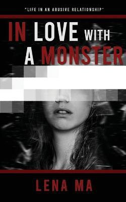 In Love with a Monster(English, Paperback, Ma)