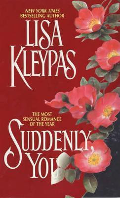 Suddenly You(English, Paperback, Kleypas Lisa)