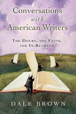 Conversations with American Writers(English, Paperback, Brown Dale)
