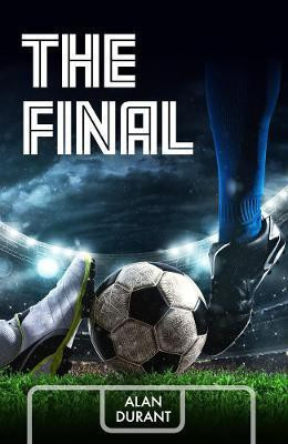 The Final(English, Paperback, Durant Alan)