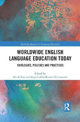 Worldwide English Language Education Today(English, Paperback, unknown)