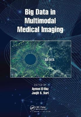 Big Data in Multimodal Medical Imaging(English, Paperback, unknown)