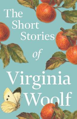 The Short Stories of Virginia Woolf(English, Paperback, Woolf Virginia)