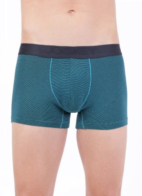 JOCKEY Men IC25 Brief