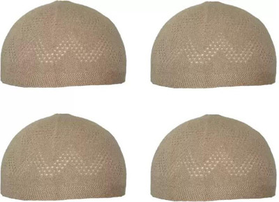 Fy Lane Sports/Regular Cap Cap(Pack of 4)