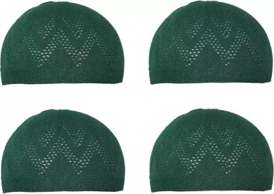 Fy Lane Sports/Regular Cap Cap(Pack of 4)