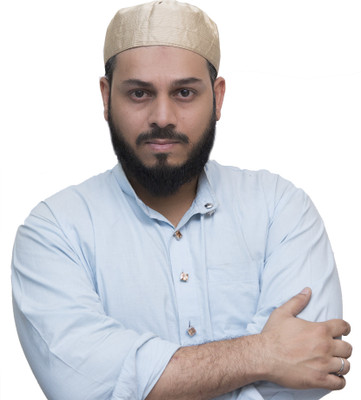 Bling Hive Prayer Cap Cap