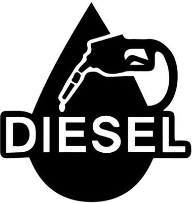dv graphics Sticker & Decal for Car(Black)