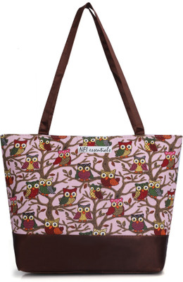 NFI essentials Women Multicolor Tote