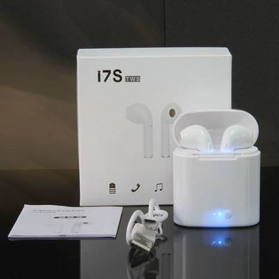I7 twins bluetooth deals