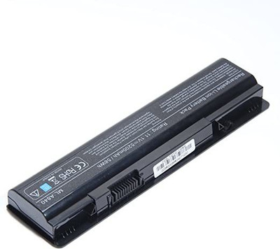 SellZone Vostro V131 V131R V131D 268X5 H2XW1 H7XW1 N2DN5 M0P7P 6 Cell Laptop Battery