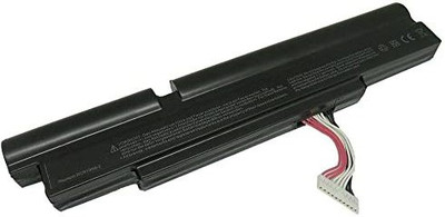 SellZone E5440 E5540 VV0NF VV0NF M7T5F N5YH9 WGCW6 6 Cell Laptop Battery