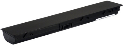 TECHCLONE Laptop Battery Replacement HSTNN-LB31 6 Cell Laptop Battery