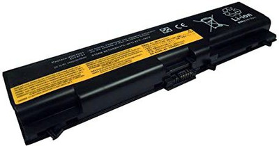 SellZone Satellite Pro R850 PA3905U-1BRS PA3904U-1BRS PABAS245 PABAS246 6 Cell Laptop Battery