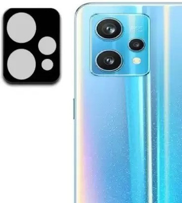 GDBUY Back Camera Lens Glass Protector for Realme 9 Pro 5G(Pack of: 1)