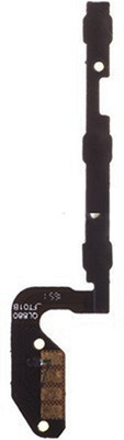 SPAREWARE M0T0 G5 ON/OFF VOLUME FLEX G5 Volume Button Flex Cable