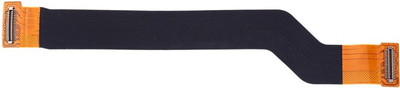 SPAREWARE VIV0 X21 LCD FLEX. X21 LCD Flex Cable