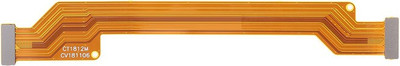 SPAREWARE VIV0 Y93 MOTHERBOARD FLEX. Y93 LCD Flex Cable