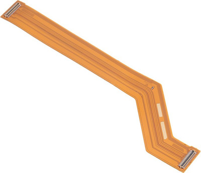 SPAREWARE VIV0 X60 PRO (5G) MOTHERBOARD FLEX. X60 PRO (5G) LCD Flex Cable
