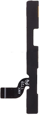 SPAREWARE M0T0 E4 PLUS ON/OFF VOLUME FLEX E4 PLUS Volume Button Flex Cable