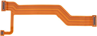 SPAREWARE VIV0 X21 MOTHERBOARD FLEX. X21 LCD Flex Cable
