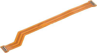 SPAREWARE VIV0 X50 MOTHERBOARD FLEX. X50 LCD Flex Cable