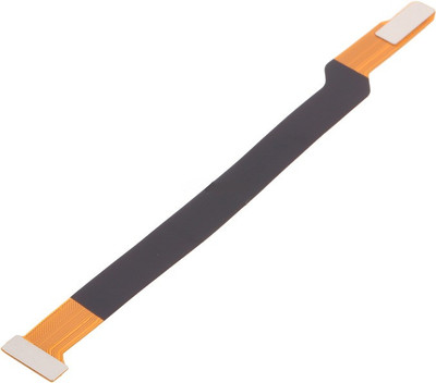SPAREWARE VIV0 X60 LCD FLEX. X60 LCD Flex Cable