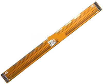 SPAREWARE ZENF0NE MAX M1 LCD FLEX. ZENFONE MAX M1 LCD Flex Cable