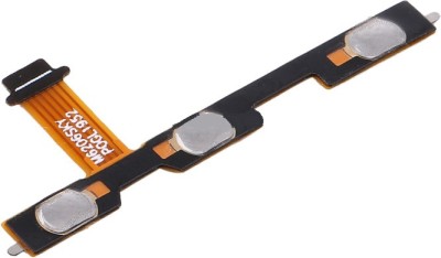 SPAREWARE M0T0 G8 POWER LITE ON/OFF VOLUME FLEX G8 POWER POWER LITE Volume Button Flex Cable