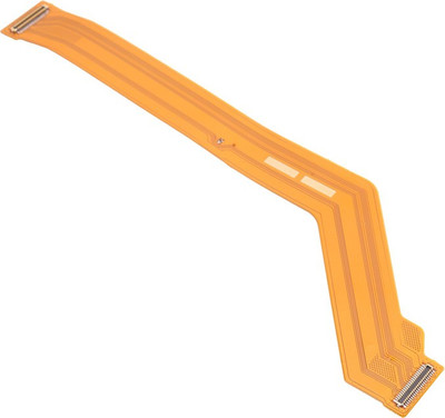 SPAREWARE VIV0 X60 MOTHERBOARD FLEX. X60 LCD Flex Cable