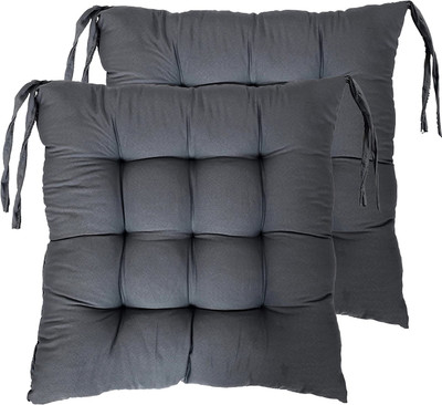 Chair cushion 2025 flipkart