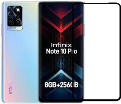 ASVALBUY Camera Lens Protector for OPPO F25 Pro 5G(Pack of 1)
