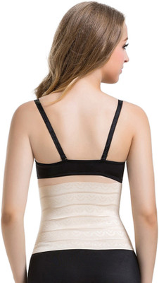 EVAGROW PLUS Women Shapewear