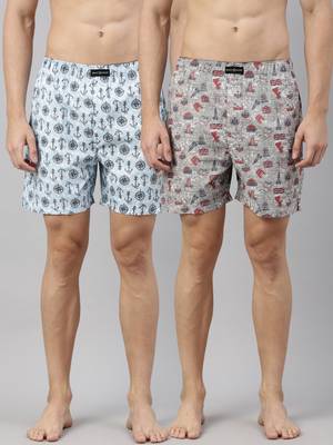 Dixcy scott bermuda price on sale