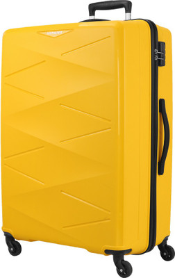 American tourister timor polyester 67 cms top