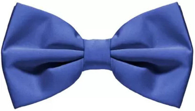 poshing Solid Tie