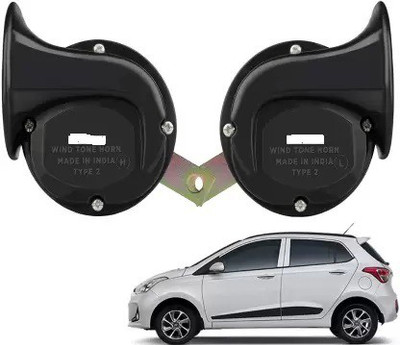 AMN Horn For Hyundai Grand i10