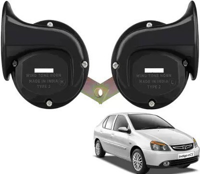 AMN Horn For Tata Indigo CS