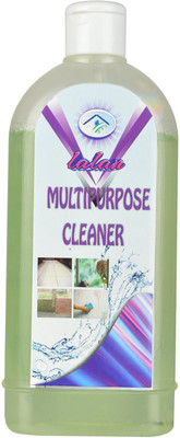 Lalan Multipurpose Cleaner(500 g)