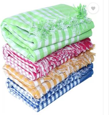 850 gsm towels clearance
