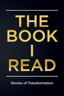 The Book I Read(English, Paperback, unknown)