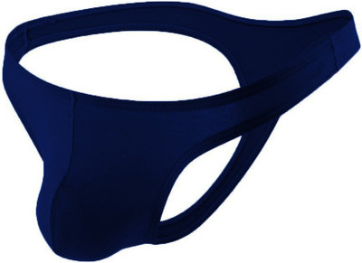AMOROUSLY Men Brief