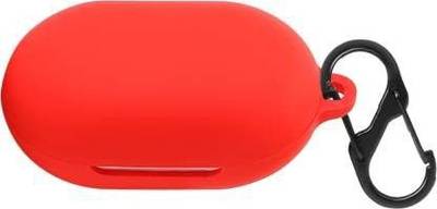 Boat airdopes new arrivals 171 cover case