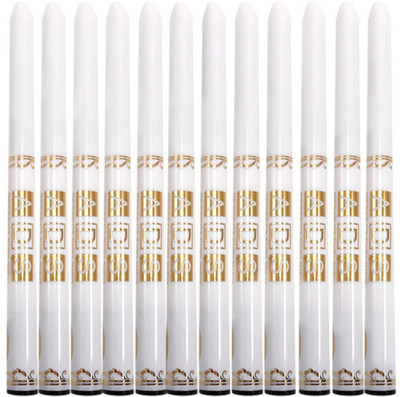ads Pencil Eyeliner 12 ml(white)
