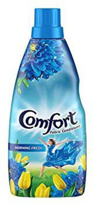 Comfort AFTER WASH MORNING FRESH 218ML(218 ml)