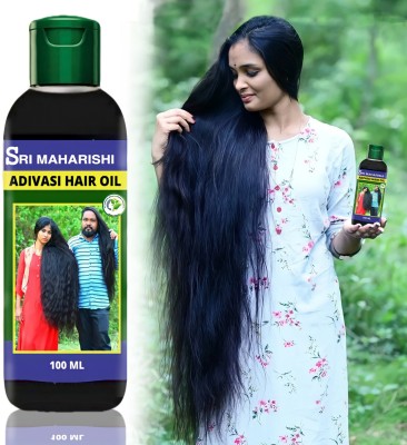 pratham ayurvedic hair oil 100 ml Best Price in India as on 2023 January 21  - Compare prices & Buy pratham ayurvedic hair oil 100 ml Online for ,  Best Online Offers,