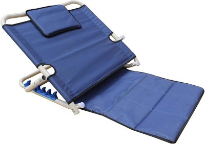KDS SURGICAL Stainless Steel, Nylon Manual Hospital Bed