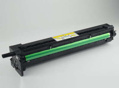 FINEJET B1025 DRUM CARTRIDGE COMPITABLE WITH XEROX B1022,B1022 Black Ink Cartridge